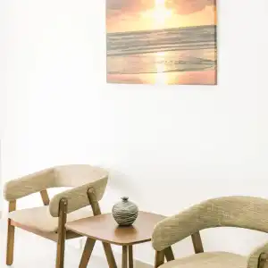 ApartKasmi - 5