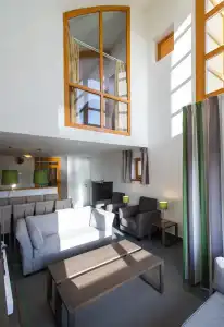 Lipno Lake Resort - 110