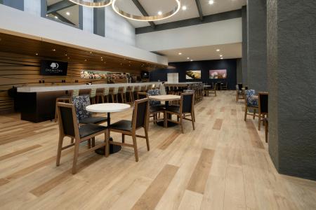 DoubleTree by Hilton Bakersfield - 23