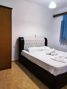 Guesthouse Dollomaja - 13
