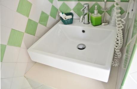 Bed & Breakfast Tra le Mura - 40