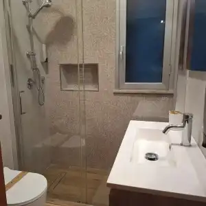 Signorino Eco Resort & Spa - 144
