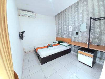 Kili Suci by Simply Homy - 10
