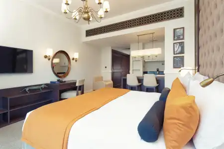 Dukes The Palm Dubai - 25