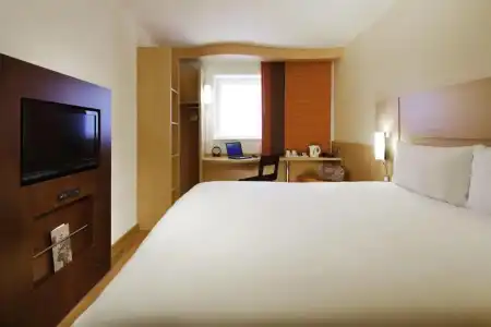 ibis London Shepherds Bush – Hammersmith - 27