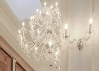 Grand Palladium Munich - 14