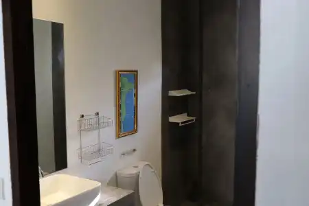 CoconutsPalm Resort - 9