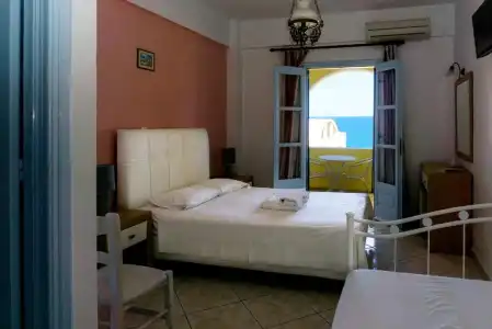 Artemis Village - 44