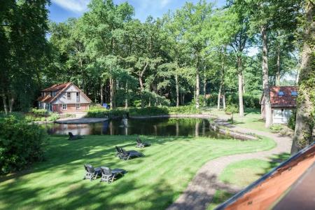 Huize Hölterhof - 60