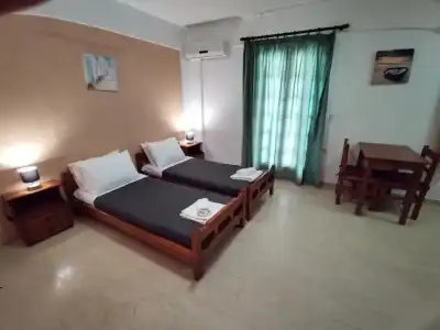 Koula Apartments - 65