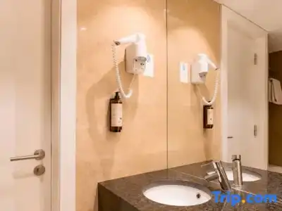 Premium Porto Downtown - 71