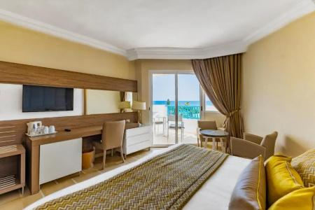 Sentido Bellevue Park - 75