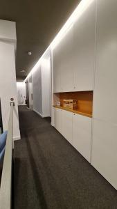 Plaza de la Virgen - 12