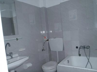 Argiris Studios - 6