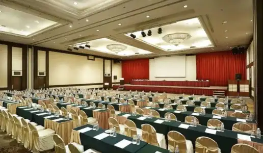 Berjaya Penang - 16