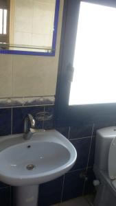 Isis Hostel 2 - 181