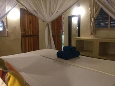 Bahari Beach Bungalows - 66