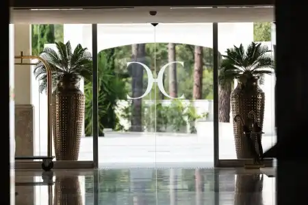 Don Cesar - 6