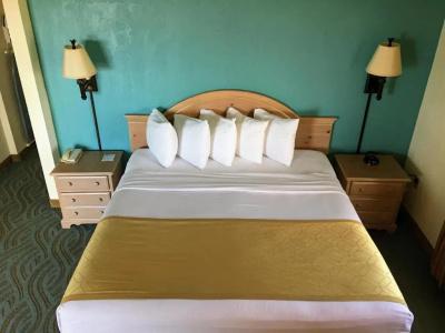 Tropical Winds Resort - 67