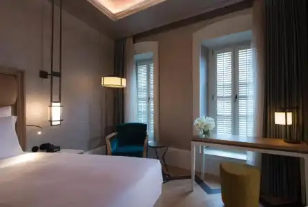 10 Karakoy - 33