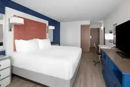Indigo Mount Pleasant by IHG - 70