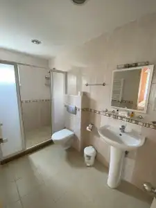 Villa d'or Butik Otel - 34