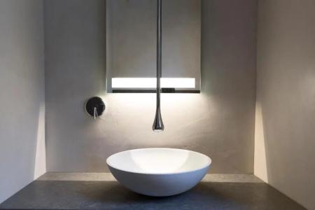 ElisabethPremium Private Retreat - 42