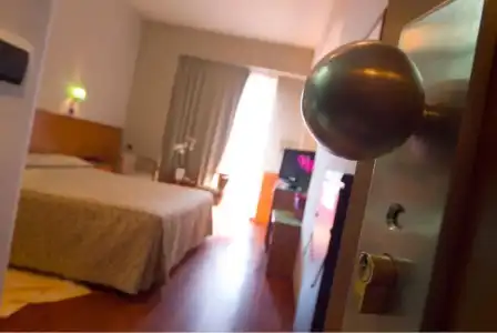 Senbhotel - 17