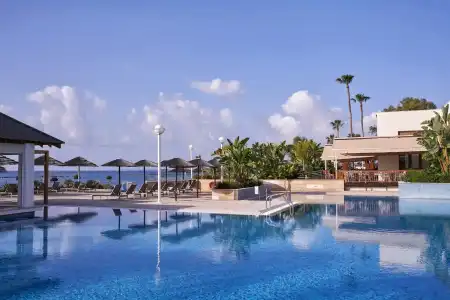 Atlantica Miramare Beach - 14