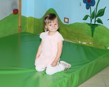 Mediterranee Family & Spa - 33