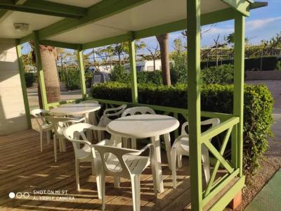 Camping Riberamar - 10