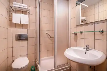 Ozlem Garden - All Inclusive - 33