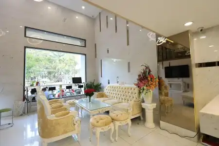 Me Gustas Park View - 22