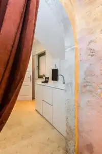 Neratze Hammam Suites - 65