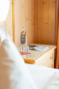 Latini - 90