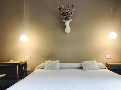 Hi Valencia Boutique - 5