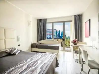 Parc - 108