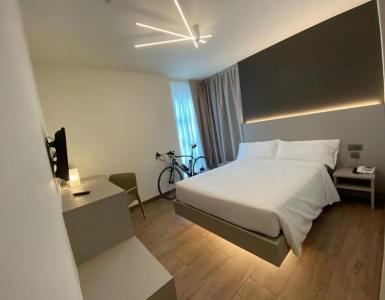Fly Bike - 30