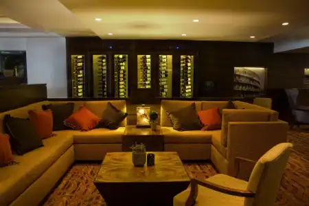 Holiday Inn Resort Bar Harbor - Acadia Natl Park by IHG - 12