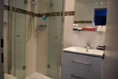 Stadt Heidelberg - 8