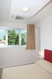 Residence Lenno - 30
