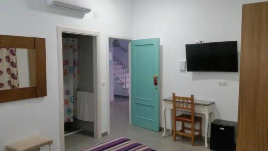 San Sebastian Almuñécar - 52