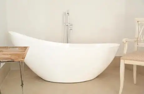 Lu Leccio - 91