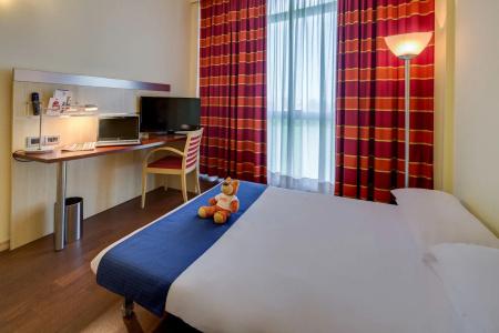 Holiday Inn Express Parma by IHG - 5