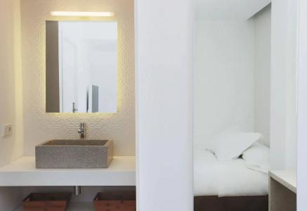 HM Balanguera Beach- Adults Only - 45