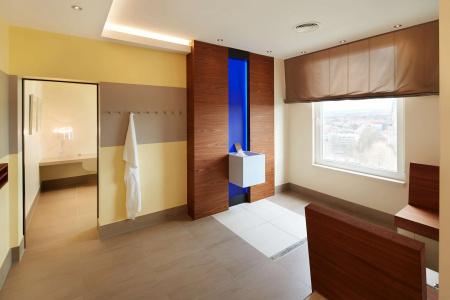Best Western Plus Arosa - 2