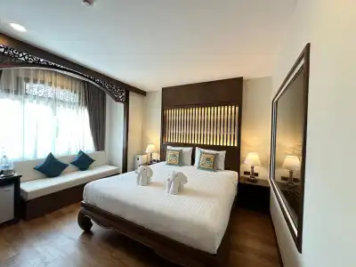 Elliebum Boutique - 1