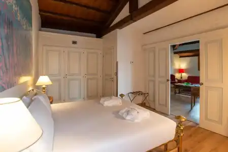 La Fenice Et Des Artistes - 104