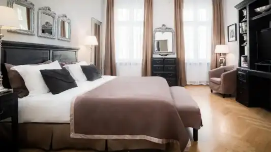 Nice Apartment in Berlin - 67
