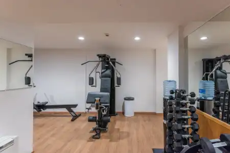 Best Western Premier Royal Santina - 9